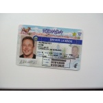 Buy Nevada Driver License and ID Card
