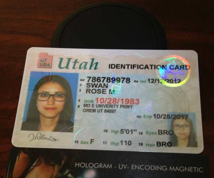Utah-drivers-license-and-id-card